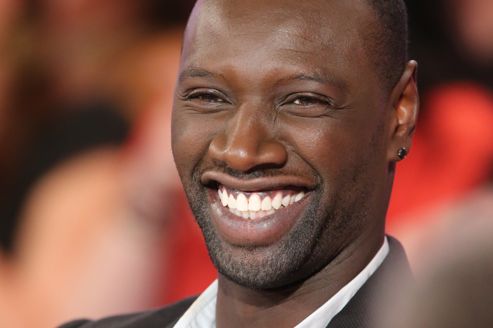 Article : Omar Sy ou comment devient-on le « chouchou » des Français ?