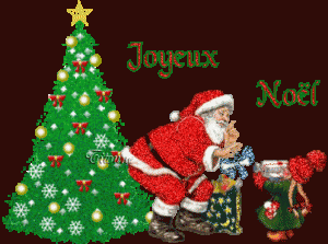 Article : Fête de Noël aux couleurs ukrainiennes et russes