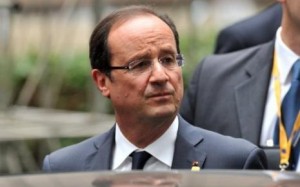 Article : Crise malienne: lorsque la France est obligée de « faire le job » de la CEDEAO