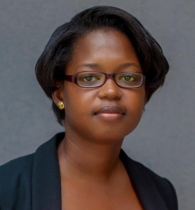 Article : Myl&egrave;ne Colmar &laquo;&nbsp;la madame Cara&iuml;be&nbsp;&raquo; de Mondoblog